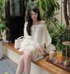 lyhythuedoxinh Altpins Profile Picture