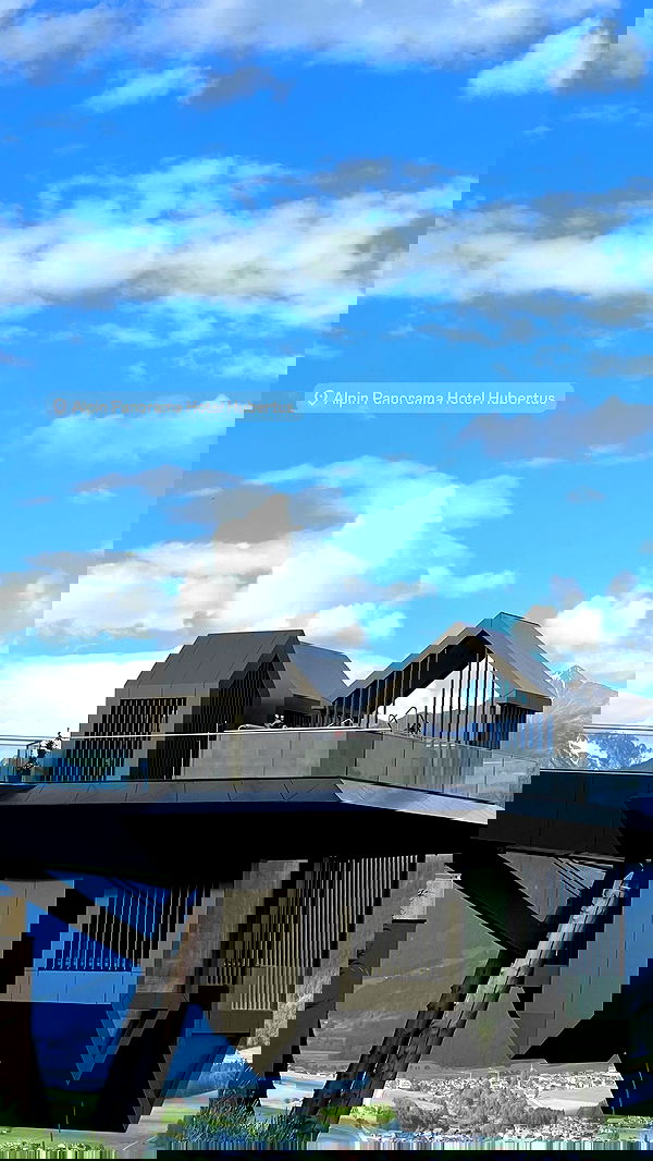 taylor.creeden taylor.creeden archive image