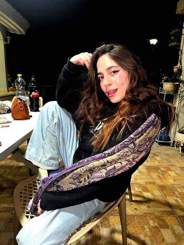 yaarat11 instagram image archive image