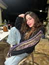 yaarat11 Altpins Profile Picture
