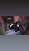 onlyway2liv Altpins Profile Picture
