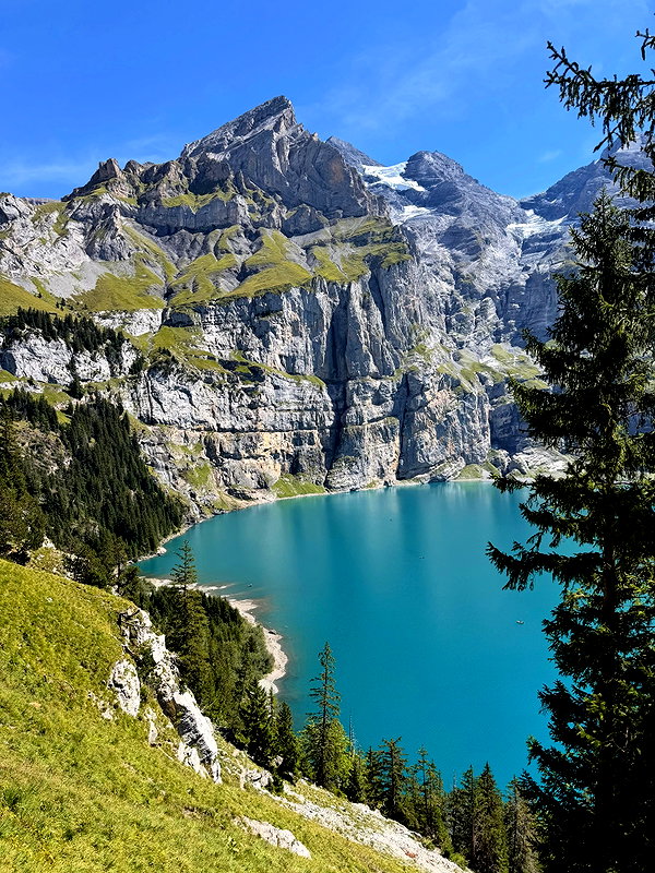 sullivang_ instagram image archive image