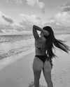 nicollefigueroaa Altpins Profile Picture