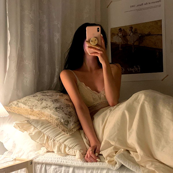 daxbin instagram image archive image