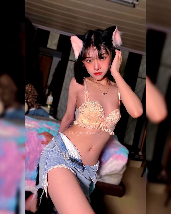 ge.more_x instagram image archive image