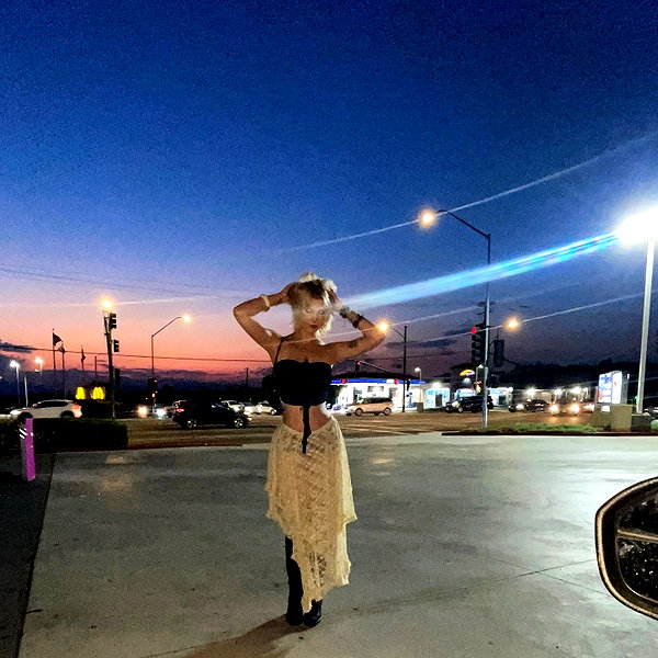 haileylayfield instagram image archive image