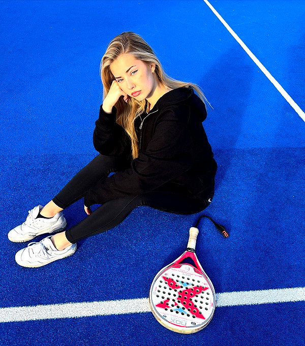 tatianakaer instagram image archive image