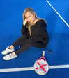 tatianakaer Altpins Profile Picture