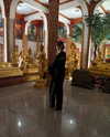 orman.mariee Altpins Profile Picture