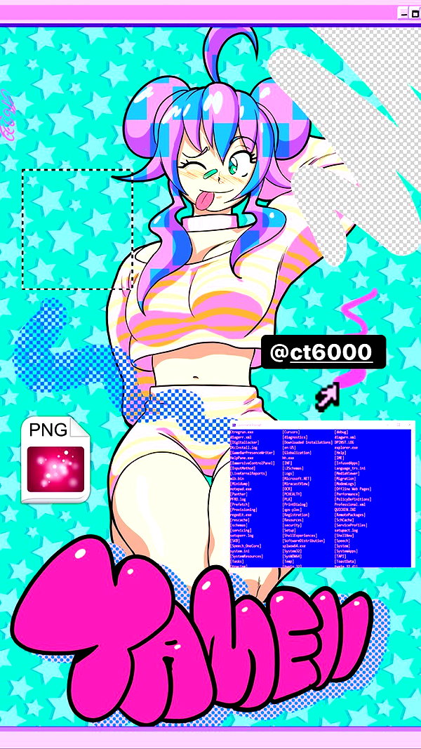 yameiionline instagram image archive image