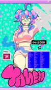 yameiionline Altpins Profile Picture