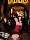 lyhythuedoxinh Altpins Profile Picture