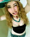 luvstuff3r Altpins Profile Picture