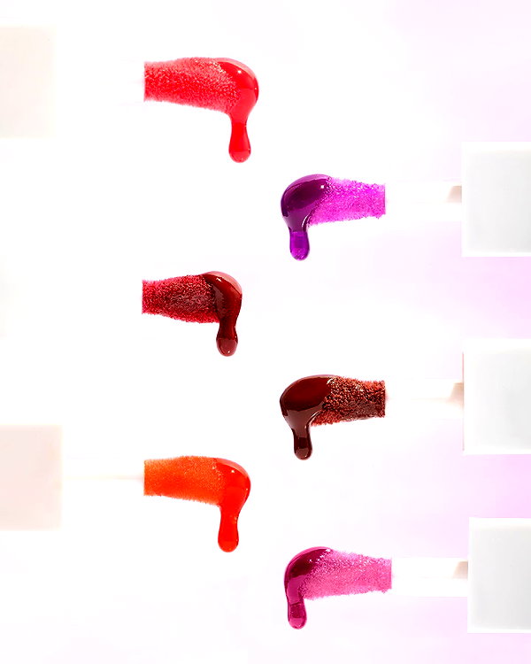 maya.keyy instagram image archive image