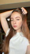 _._dianush._ Altpins Profile Picture
