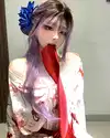 yingyinng_ Altpins Profile Picture