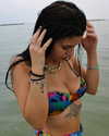 cristeldiiulio Altpins Profile Picture