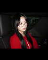hhh.e_c.v Altpins Profile Picture