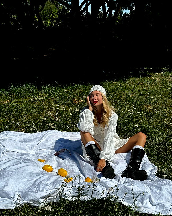 lerkamiill instagram image archive image