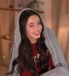 lydiavioletofficial Altpins Profile Picture