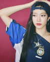 zuhazana Altpins Profile Picture