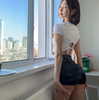 indra0102_ Altpins Profile Picture