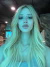 chrisstinalekss Altpins Profile Picture