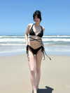 daihanabalieiro Altpins Profile Picture