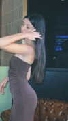 maori_cohen Altpins Profile Picture