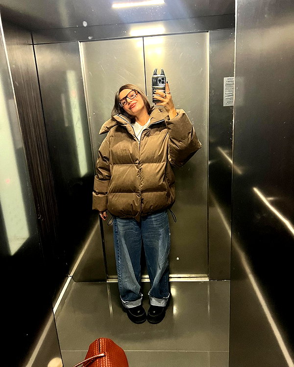 daryanedarya instagram image archive image