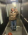 daryanedarya Altpins Profile Picture