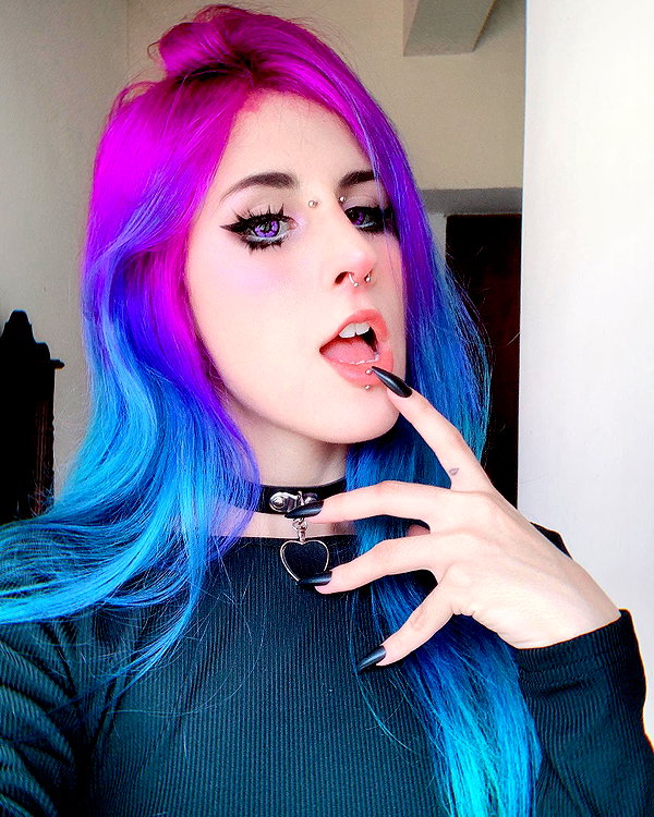 jadelaverne instagram image archive image
