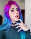 jadelaverne Altpins Profile Picture