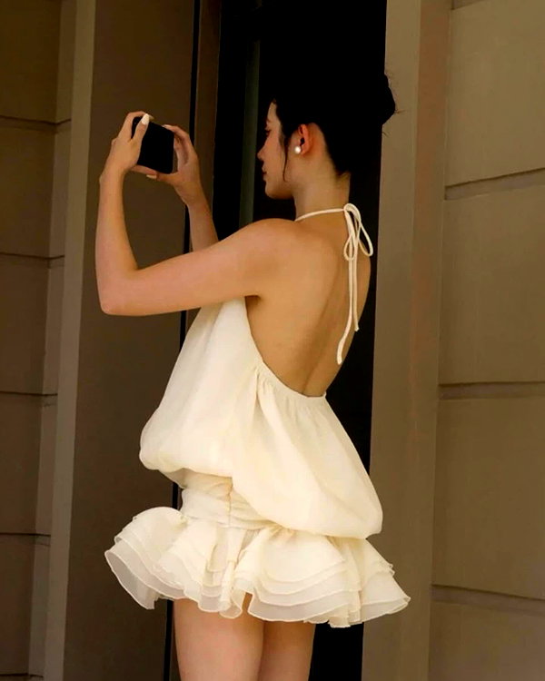lyhythuedoxinh instagram image archive image