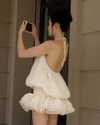 lyhythuedoxinh Altpins Profile Picture