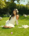 ellianawalmsley Altpins Profile Picture