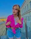 hellyeahma Altpins Profile Picture