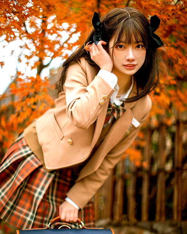 erokochiba instagram image archive image