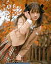 erokochiba Altpins Profile Picture