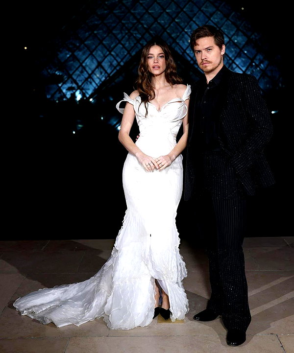 realbarbarapalvin instagram image archive image