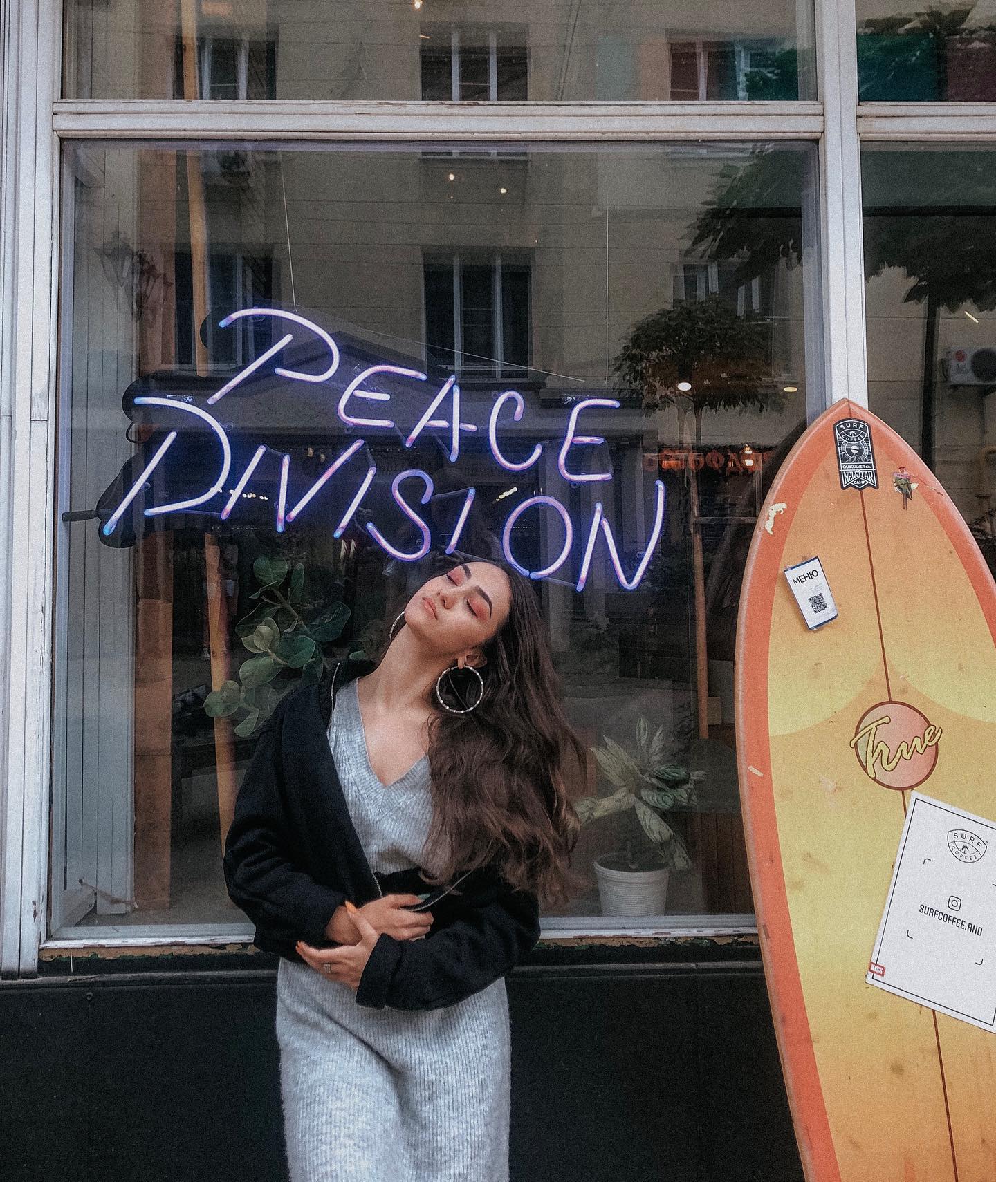 kkulakovaa instagram image archive image