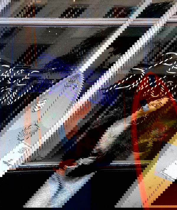 kkulakovaa image ~ Altpins