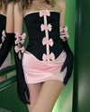 fair_mua Altpins Profile Picture