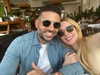 lindsaylohan Altpins Profile Picture