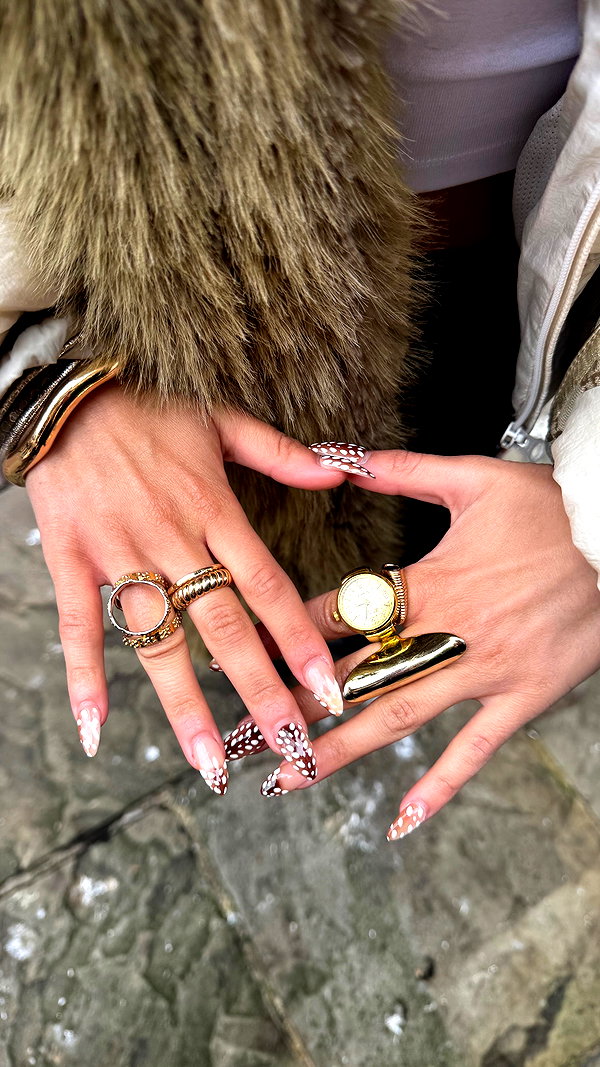 ellachristo instagram image archive image