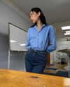 indra0102_ Altpins Profile Picture