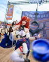 rakukoo Altpins Profile Picture
