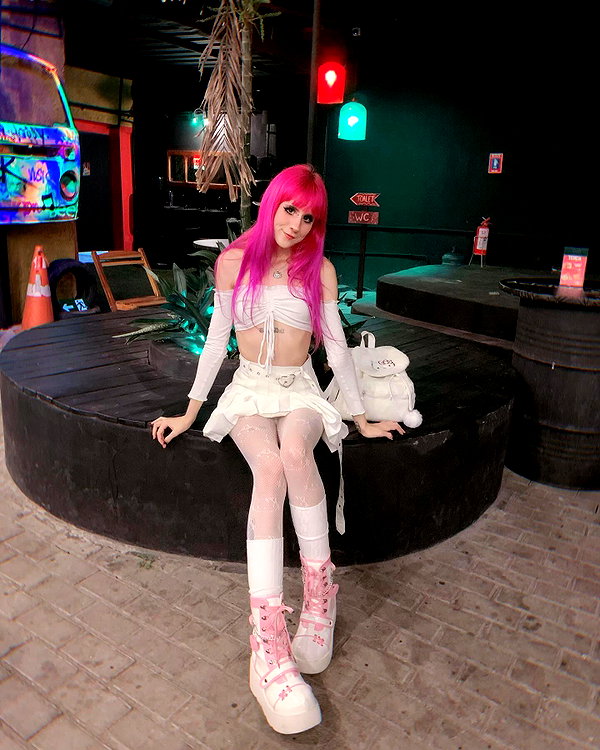 jadelaverne instagram image archive image