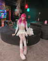 jadelaverne Altpins Profile Picture