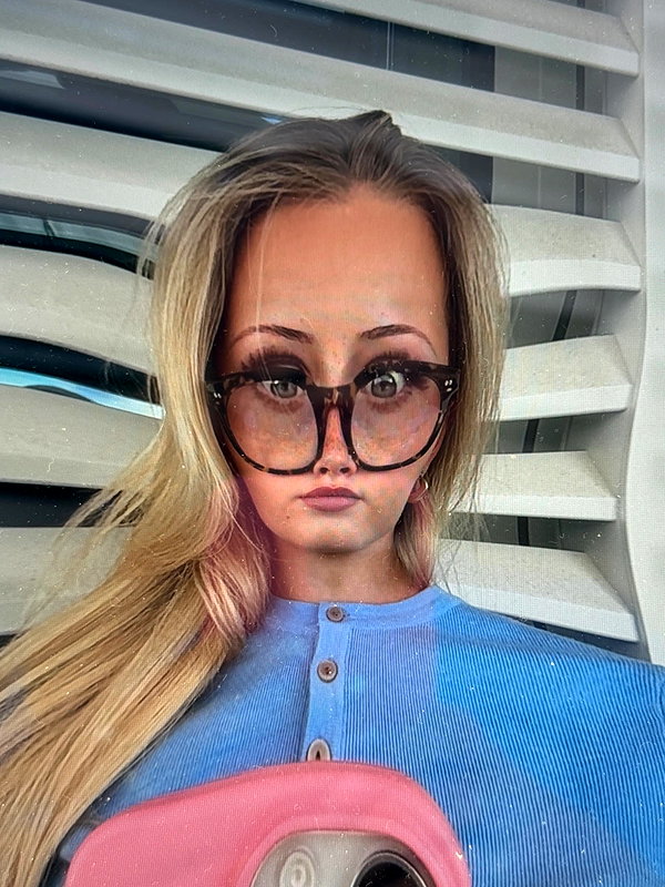 lilih instagram image archive image